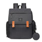 Good-looking Out Hanging Dry Wet Separation Bags
