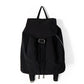 Women's Summer Korean Style Niche High-grade Nylon Backpacks