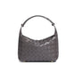 Women's Design Fashion Fresh Texture One Underarm Handbags