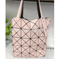 New Cool Limited Life Box Mini Bags