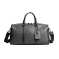 Women's & Men's & Large Capacity Fashion Short Business Bags