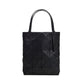New Cool Limited Life Box Mini Bags