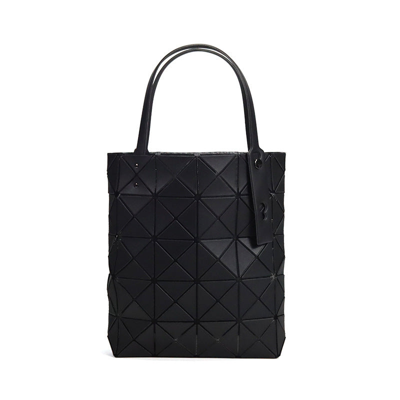 New Cool Limited Life Box Mini Bags