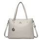 Women's Popular Unique Large Capacity Classy Shoulder Bags