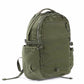 Women's & Men's & Solid Color Out Sport Climbing Backpacks