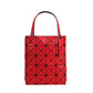 New Cool Limited Life Box Mini Bags