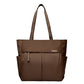 Winter Fashion Commuter Business Trip One Shoulder Bags