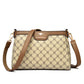Women's Popular Beautiful Graceful For Mom Bags