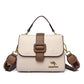 Women's Fashion High Quality Mom Korean Style Trendy Crossbody Bags