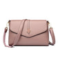 Women's For Soft Leather Fashion Mother Large Shoulder Bags