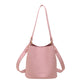 Korean Style Niche Advanced Texture Underarm Bags