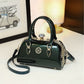 Women's French Niche Design Advanced Personality Shoulder Bags