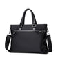 Men's Business Computer Oxford Cloth Conference Printing Bags