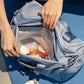 Women's Lightweight Dry Wet Separation Portable Swimming Travel Bags