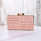 Stylish Simple Versatile Acrylic Clutch Party Bags