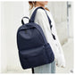 For Boys Versatile Large Capacity Computer Backpacks