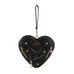 Women's Locomotive Sling In Jacket Loy Fashion Bags