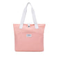 Large Capacity Fashion Commuter Female Portable Handbags