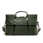 Women's Fashionable Stylish Large Capacity Stitching Fashion Bags