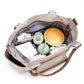 Mummy Large Capacity Mom Mother Going Bags