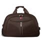 Women's & Men's & Large Capacity Portable Business Trips For Boarding Storage Travel Bags