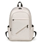 Women's & Men's & Spring Couple College Simple Business Backpacks