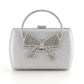 Women's Unique Dinner Bridal Dress Banquet Evening Bags