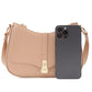 Women's Creative New Underarm Street Popular Crossbody Bags