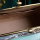 Women's Autumn Cheongsam Ancient Style Retro Handmade Bags