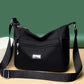 Women's Waterproof Oxford Cloth Large Capacity Mom Bags