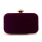 Women's Diamond Dress Banquet Party Clutch Evening Bags