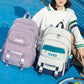 Trendy High Quality Large Capacity Junior's Backpacks