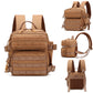 Classy Multifunctional Mini Fitness Fashion Hiking Tactical Bags