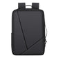 Men's Customized Printing Daily Commuting Large Capacity Backpacks