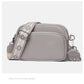 Women's Genuine Leather Light Luxury Fashion Kelly Bags