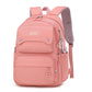 High Female Large Capacity Primary Grade To Printable Elementary School Students' Schoolbags