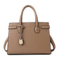 Women's Portable Commuter Match Sets Mother Shoulder Bags