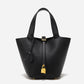 Women's Volkswagen Design Vegetable Basket High Sense Handbags