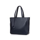 New Men's Classic Stylish Cowhide Business Men's Chest Bags