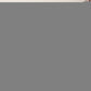 Women's Mild Luxury Retro Large Capacity Presbyopic Shoulder Bags