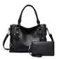 Women's Stylish Simple Trendy High Quality Shoulder Bags
