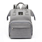 Women's Korean Style Mom Large Capacity For Bags