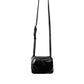 Women's Soft Leather Mini High-grade Summer Korean Crossbody Bags