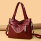 Women's Trendy Elegant Fashion Mom Hand Carrying Tote Bags