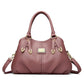 Women's Elegant Creative Fashion Trendy Mother Crossbody Bags