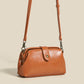 Women's Mini Fashion Doctor Single Mobile Shoulder Bags