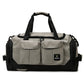 Attractive Fitness Swimming Independent Shoe Warehouse Travel Bags