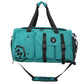 Women's & Men's & Large Capacity Portable Dry Wet Travel Bags