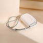 Women's Glamorous Fashionable Fashion Design Saddle Bags