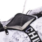 Women's & Men's & Large Capacity Stylish Lightweight Oxford Backpacks